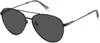 Polaroid PLD 4142/G/S/X BLACK/GREY POLARIZED 60/14/145 Uni Produktbild-Vorschau 2