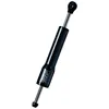 BITUBO Lenkungsdämpfer schwarz SSW KIT 749 H5 Produktbild-Vorschau 2