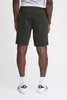 Blend He BHShorts Pantaloncini chino da uomo Pantaloncini Anteprima dell’immagine prodotto 5