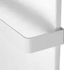 Peviasot WIFI-Zusatzheizung 600 W Infrarot-Heizpaneel – Produktbild-Vorschau 4