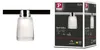 Paulmann URail LED Spot Ceiling Safira 5,2W Produktbild-Vorschau 1