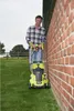 Ryobi - RLM18E40H Tondeuse à gazon à conducteur marchant, Voir les images du produit 4