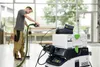 Moduł gniazda Festool SD I-CT26-48 Podgląd zdjęcia produktu 7