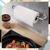 Porte-serviettes Loft, argent, acier inoxydable, Voir les images du produit 13