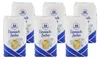 Diamant Einmach Zucker (10 x 1000g) Produktbild-Vorschau 1