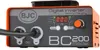 BJC Digitální invertorová nabíječka baterií 12/24V BC-200 Náhled obrázku produktu 8