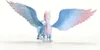 schleich BAYALA Kristalldrache, 5 Jahr(e), Unicorn / Produktbild-Vorschau 4