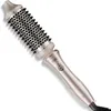 TYMO STYLUX Thermobürste 43mm - Thermal Brush Lockenbürste Produktbild-Vorschau 1