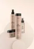 Shampooing Lakmé Teknia Full Defence Voir les images du produit 5