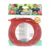 Einkochring 112x128xmm 10er Beutel Náhľad obrázku produktu 1