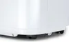 Klarstein Kraftwerk Eco Smart 11 Mobiles Klimagerät – Produktbild-Vorschau 4