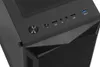 I-BOX LUPUS 27 Midi-Tower ATX Gehäuse Produktbild-Vorschau 5