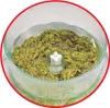 Tefal DPA 130 LA Moulinette Universalzerkleinerer, Produktbild-Vorschau 10