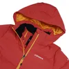 ICEPEAK Mädchen Skijacke Loris Produktbild-Vorschau 4
