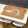 Doska na puzzle s drevenými výsuvnými prvkami až na 1 500 Náhľad obrázku produktu 18