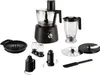 Philips serie 7000 HR7776/90, 2,2 l, 22000 RPM, 2,2 l, 1 m, Anteprima dell’immagine prodotto 1
