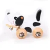 Classic World - Giocattolo in legno per cani Classic World Anteprima dell’immagine prodotto 6