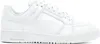 Puma Schuhe Slipstream LO, 38340101 Produktbild-Vorschau 1