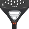 Siux Optimus 5 Padelschläger Produktbild-Vorschau 10