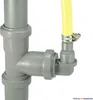 Wspornik węża Airfit DN40, wielostopniowy Podgląd zdjęcia produktu 4