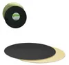 Base per torta, piatto per torta, base 40 cm Anteprima dell’immagine prodotto 1