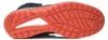 Sicherheitsschnürstiefel MADDOX black-red Mid ESD S3, Gr. Produktbild-Vorschau 10
