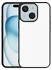 Adatto per iPhone 15 Custodia per cellulare a sublimazione Anteprima dell’immagine prodotto 4