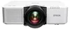 EPSON EB-L890E/3LCD/8000lm/WUXGA/2x HDMI/LAN/WiFi Anteprima dell’immagine prodotto 1
