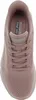 Skechers Slip-ins: BOBS Sport Sparrow Flex - Too You blush Produktbild-Vorschau 9
