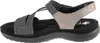 Buty Rieker 6487042 Podgląd zdjęcia produktu 2