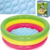 Brodzik Bestway "Summer Set", 70x24 cm - okrągły - 41 l; Podgląd zdjęcia produktu 30