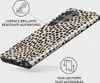 BURGA 57326, Obal, Samsung, Samsung Galaxy S24 Ultra, 17,3 Náhled obrázku produktu 13