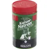 Kaiser Natron 100er Tabletten Dose 100g (3er pack) Produktbild-Vorschau 2