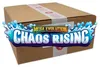 Pokémon : Méga-Évolution - Le chaos grandissant - Boîte des Voir les images du produit 2