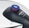 WMF Schnelltopf 4,5 l Perfect Plus Produktbild-Vorschau 15