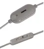 Headset Musik Sport Mini-USB-Stecker Produktbild-Vorschau 3