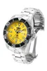 Invicta Grand Diver 3048 Pánske Hodinky - Automatický Hnací Náhľad obrázku produktu 2