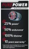 Einhell TE-CD 18 Li-i, Trapano a mano, Senza chiave, Nero, Anteprima dell’immagine prodotto 25