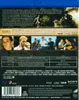 Stand by me - Das Geheimnis eines Sommers Produktbild-Vorschau 4