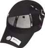 New Era Caps Los Angeles Dodgers 9FORTY, 12745562 Produktbild-Vorschau 2