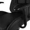 Aga Herní židle MR2090 Černé Náhled obrázku produktu 4
