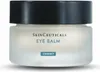 SkinCeuticals Balsamo occhi per pelli invecchiate 14 gr Anteprima dell’immagine prodotto 1
