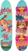 PAW PATROL Skye Liberty Kinder Skateboard aus Holz 61cm, Produktbild-Vorschau 2