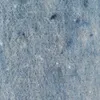 Blaues Filzband 5m x 15cm für Deko, Basteln, Nähen, Produktbild-Vorschau 2