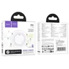 GPS Tracker - Powerstar E96A (für Android - FindMyDevice) - Produktbild-Vorschau 3
