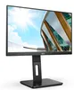 AOC P2 22P2Q, 54,6 cm (21.5"), 1920 x 1080 Pixel, Full HD, Produktbild-Vorschau 4