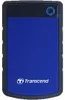 Transcend StoreJet 25H3 2,5  4TB USB 3.1 Gen 1 Produktbild-Vorschau 6