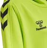Hummel hmlCORE XK POLY KIDS SWEAT HOODIE Produktbild-Vorschau 4