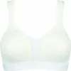 Reggiseno Triumph con ferretto per donna Anteprima dell’immagine prodotto 1