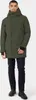 DIDRIKSONS - drew usx parka 8 - Jacke func gefüllt Outdoor Produktbild-Vorschau 3